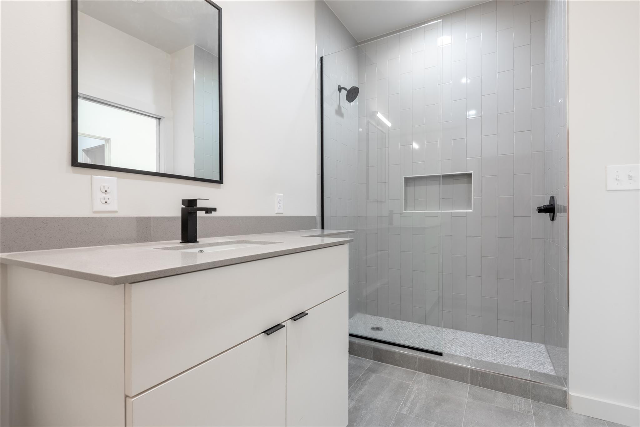 3515 Webberville Rd #atelier Property Photo 7