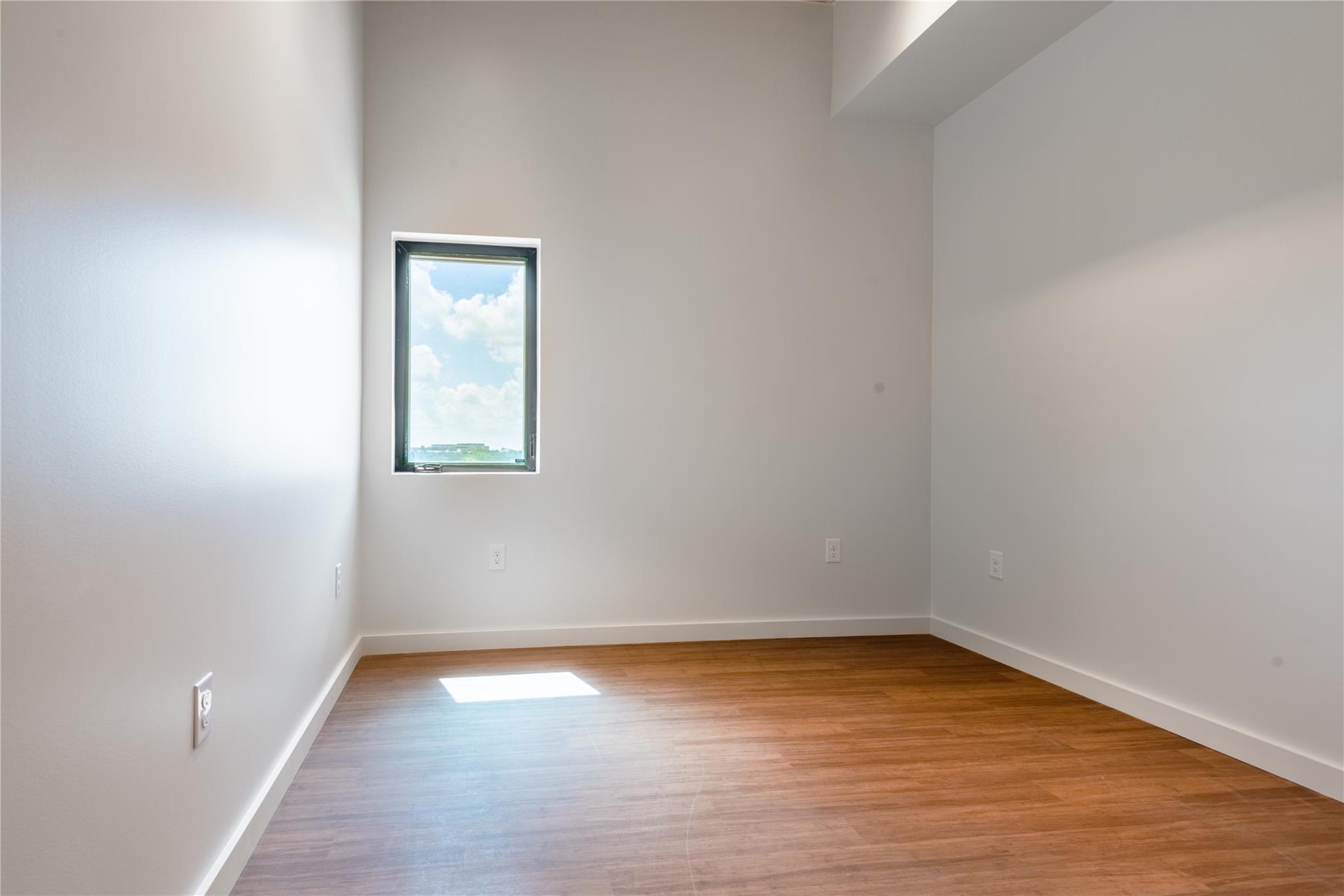 3515 Webberville Rd #atelier Property Photo 8