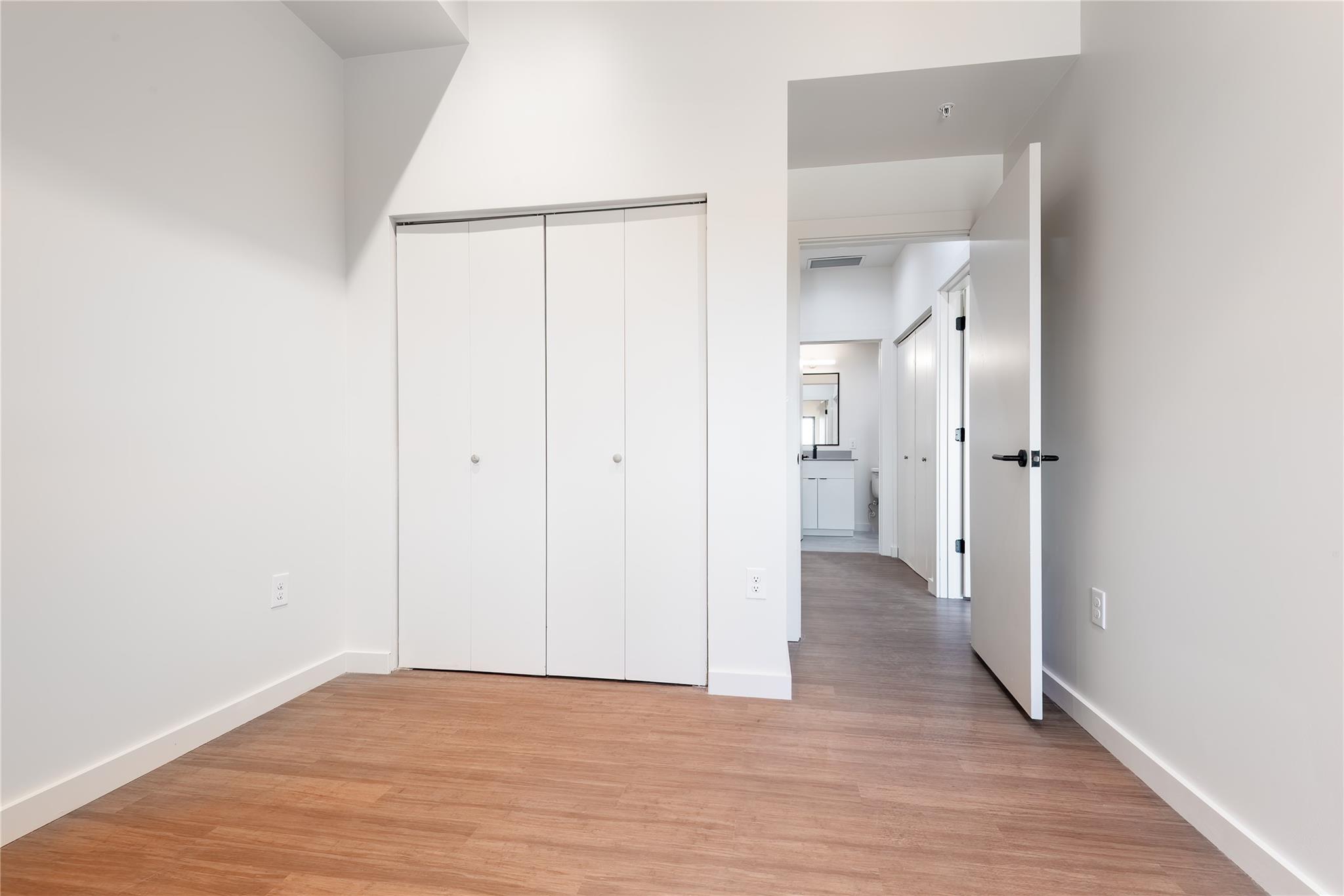 3515 Webberville Rd #atelier Property Photo 9