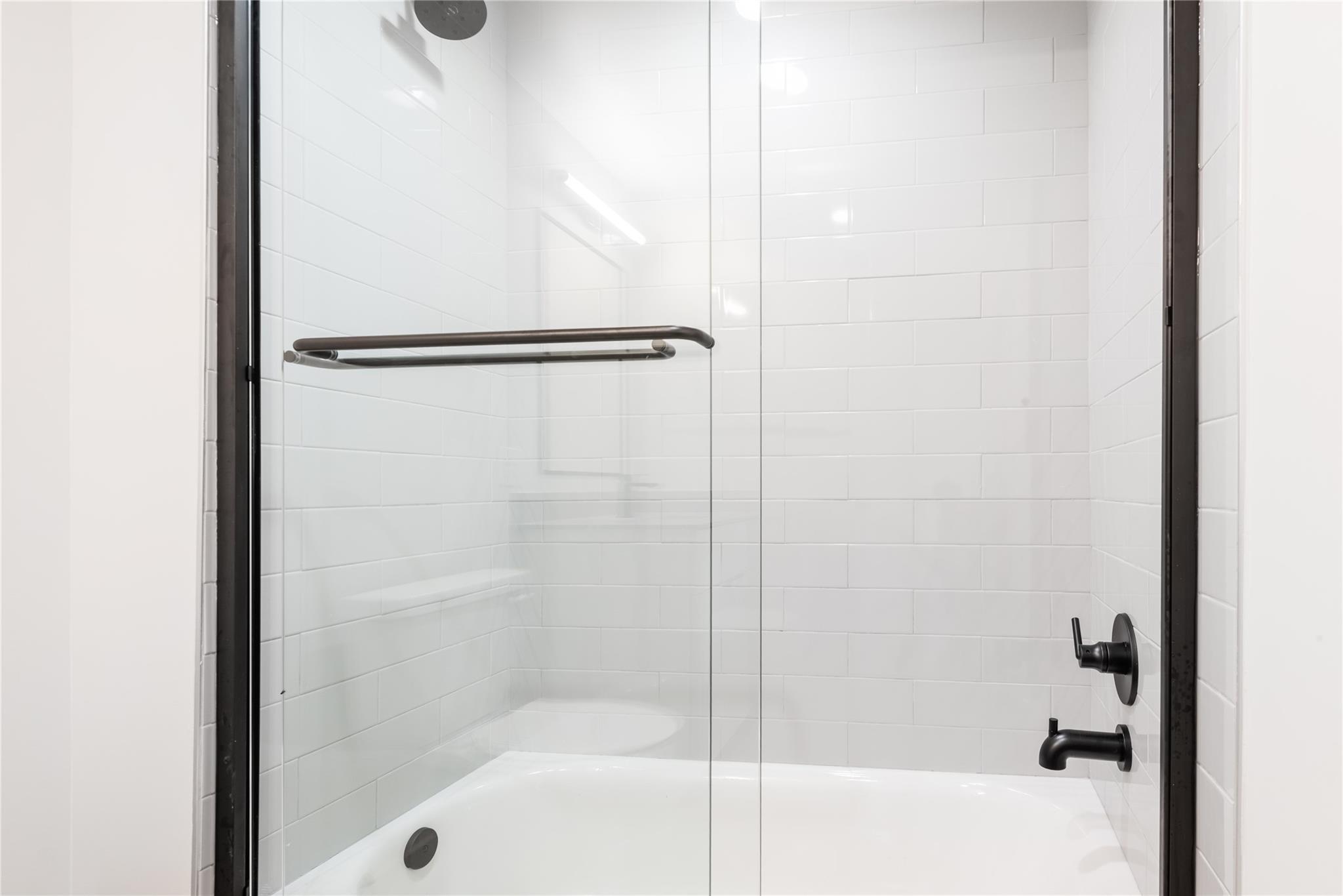 3515 Webberville Rd #atelier Property Photo 10