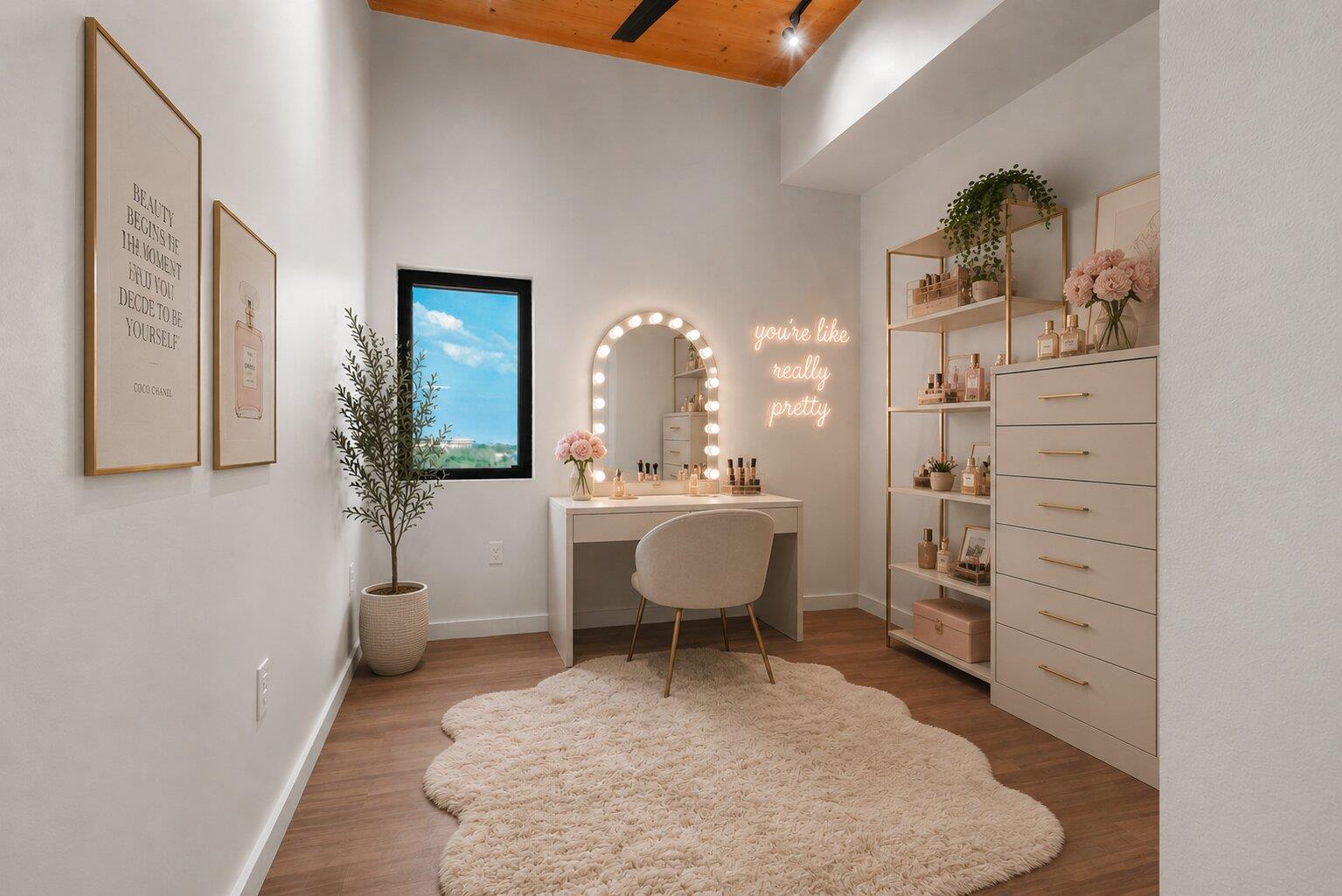 3515 Webberville Rd #atelier Property Photo 27