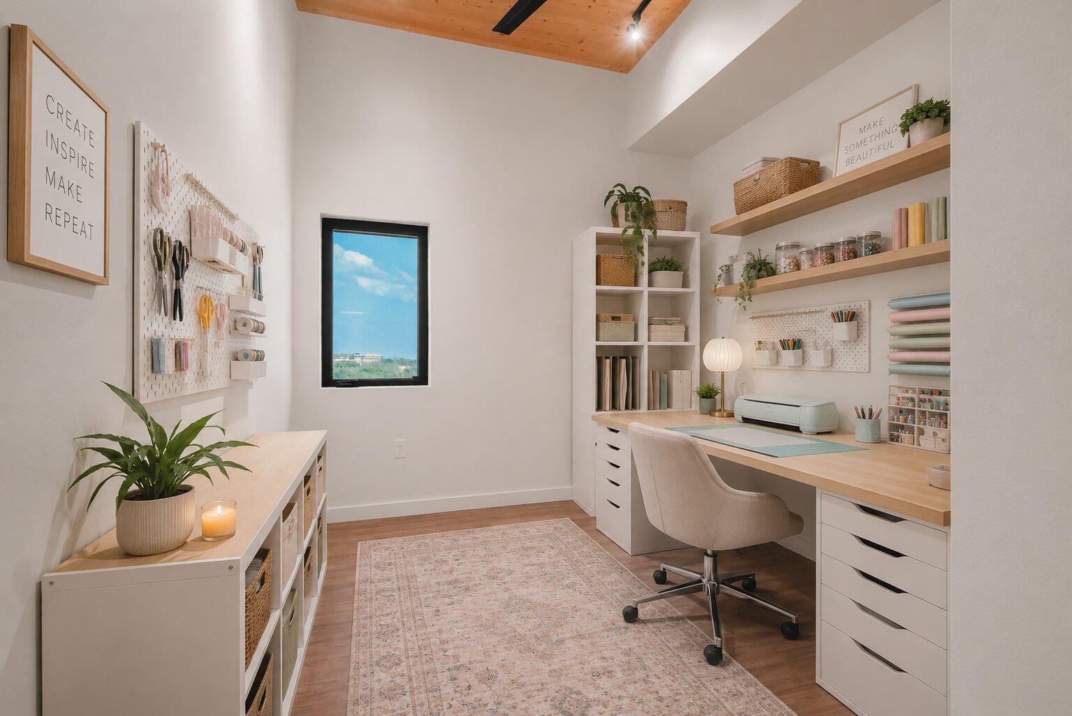 3515 Webberville Rd #atelier Property Photo 28