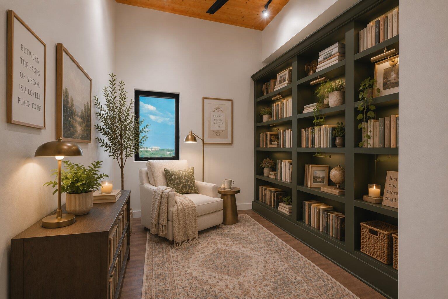 3515 Webberville Rd #atelier Property Photo 30