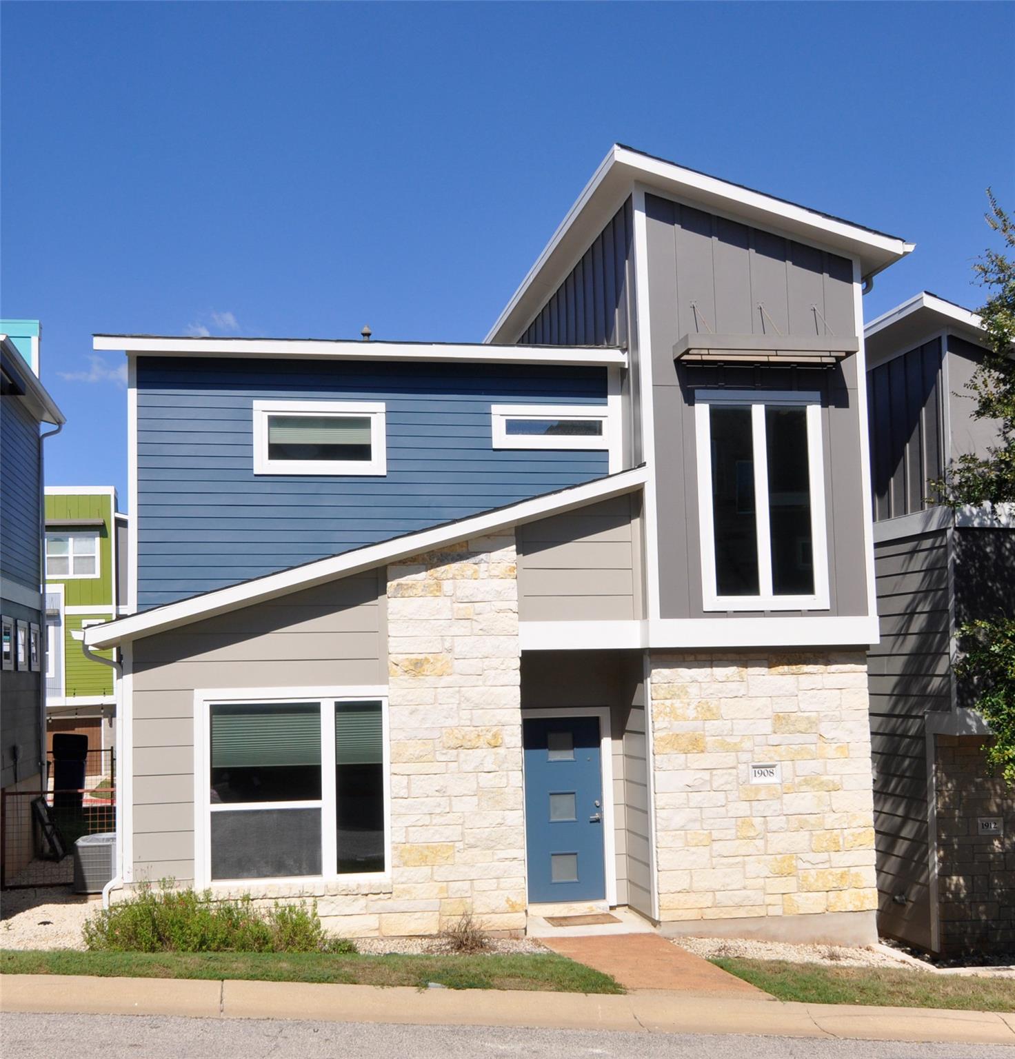 1908 Cleese Dr #173c Property Photo 1