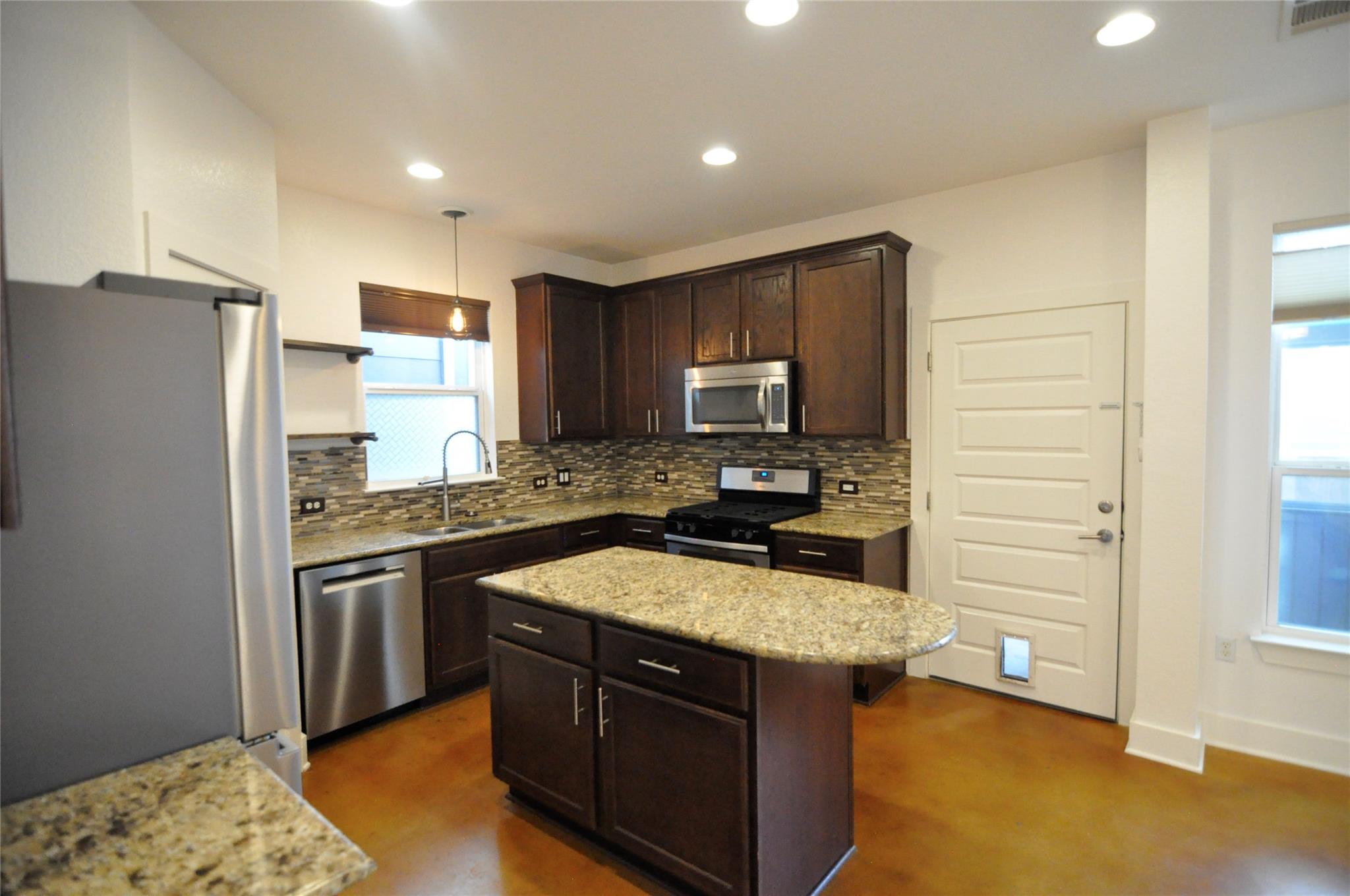 1908 Cleese Dr #173c Property Photo 6