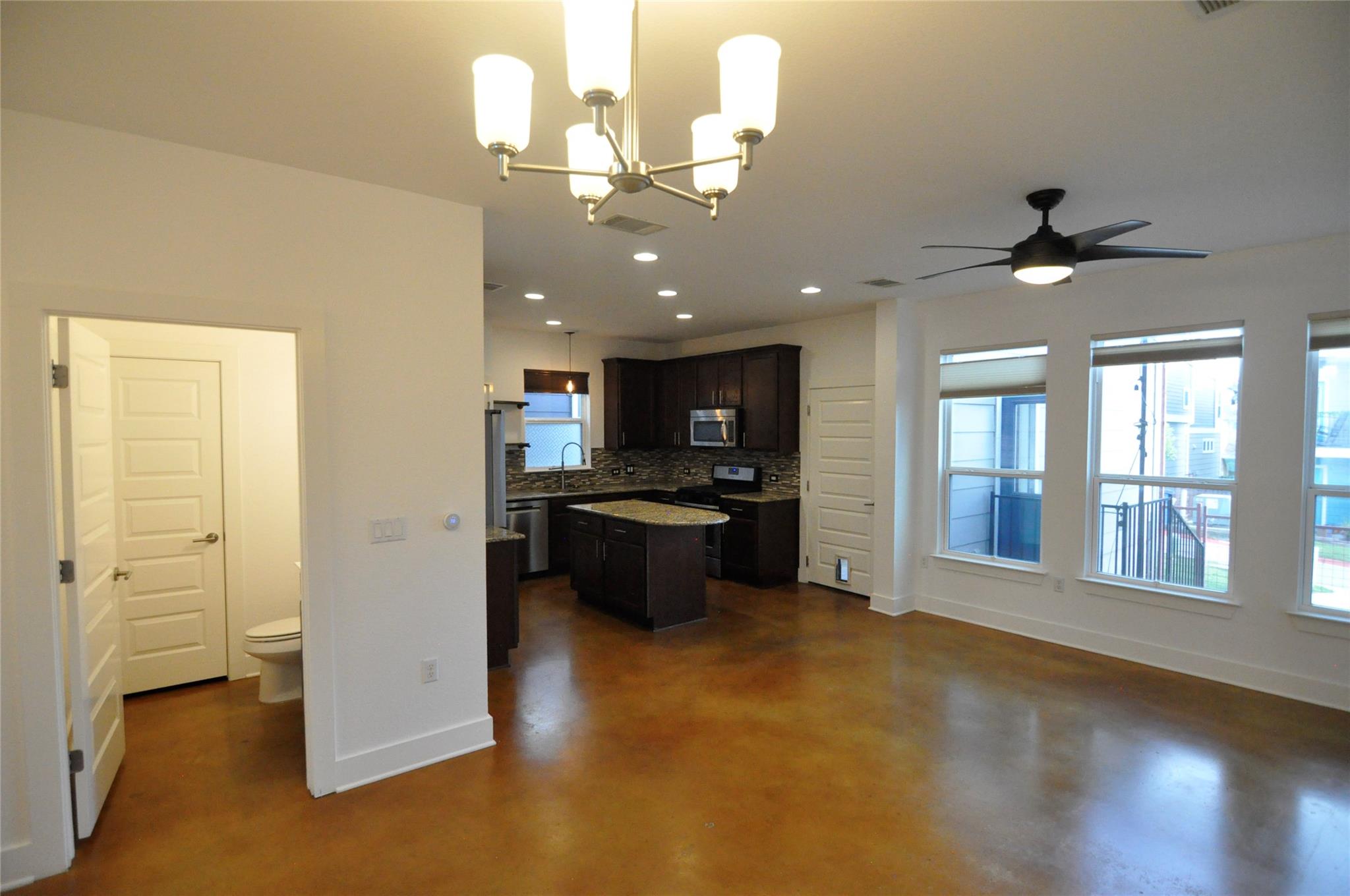 1908 Cleese Dr #173c Property Photo 8