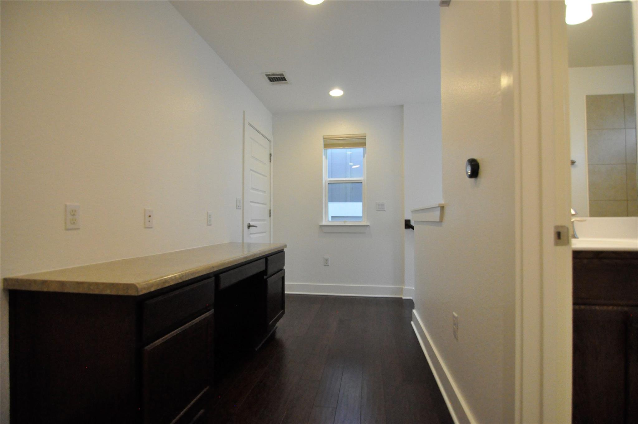 1908 Cleese Dr #173c Property Photo 17