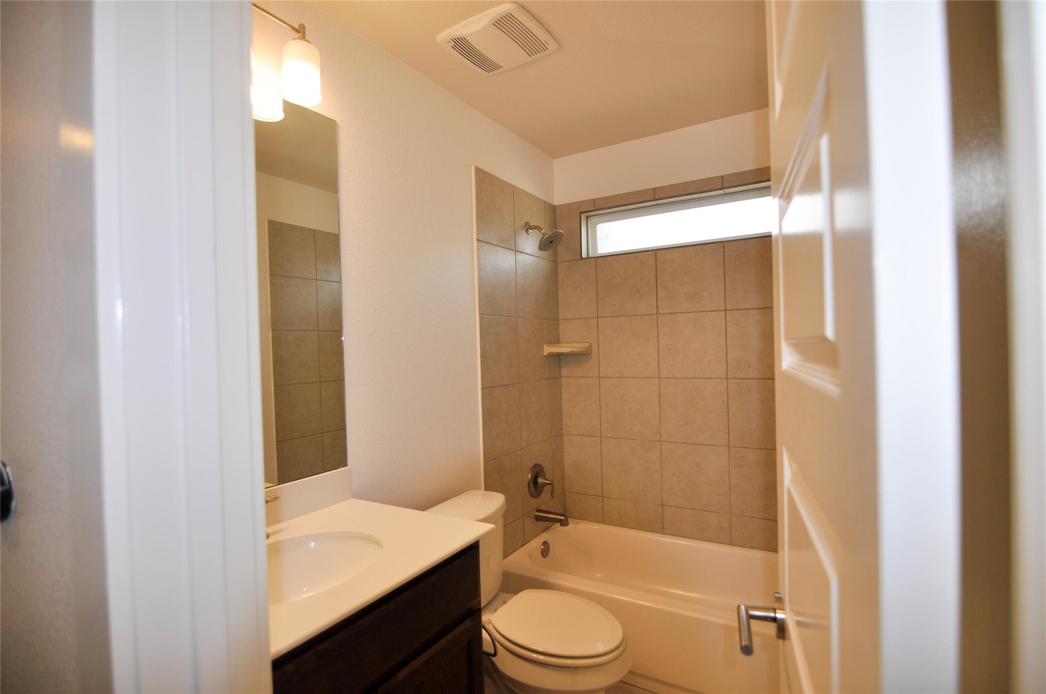 1908 Cleese Dr #173c Property Photo 18
