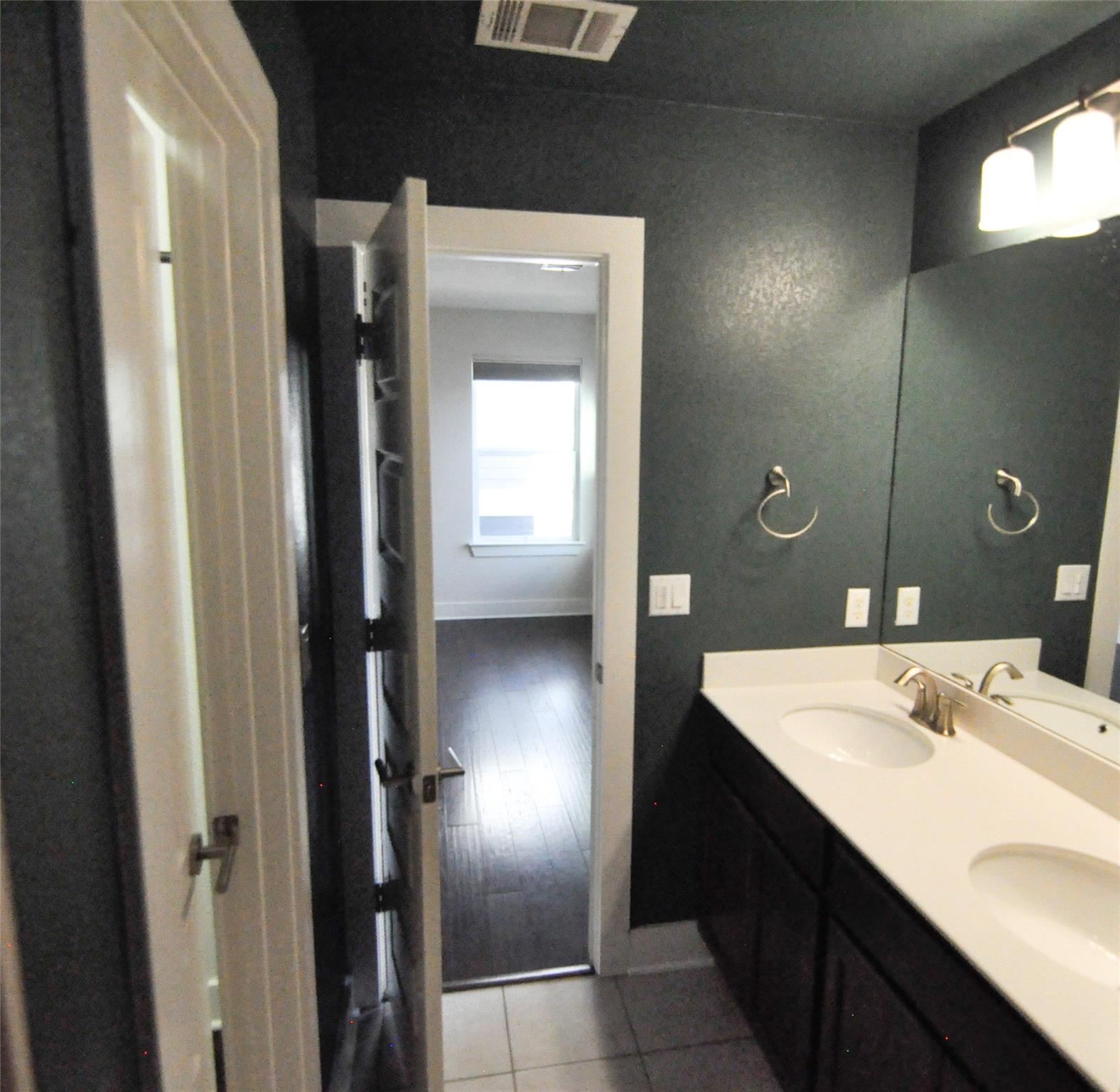 1908 Cleese Dr #173c Property Photo 23