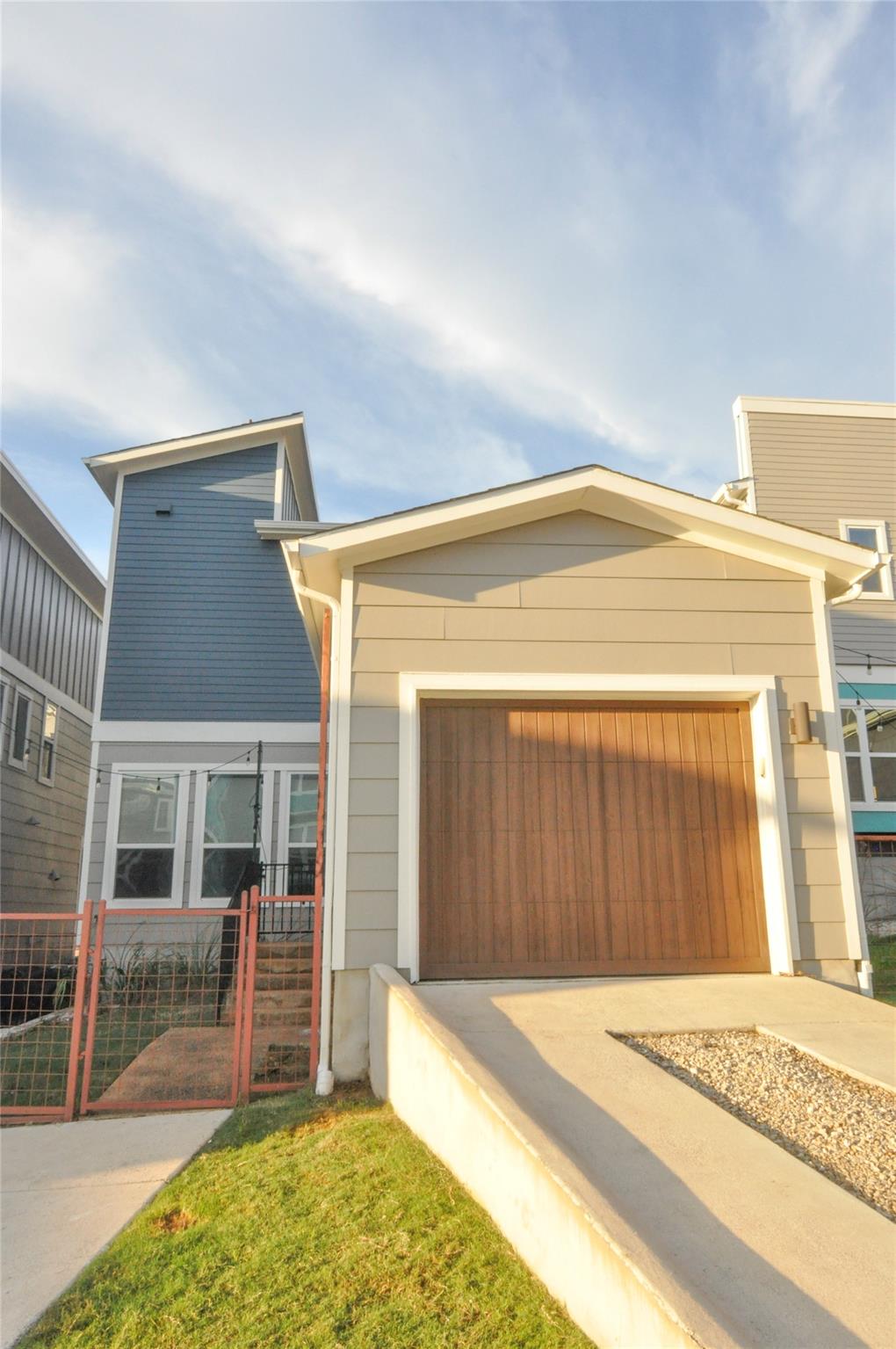 1908 Cleese Dr #173c Property Photo 27