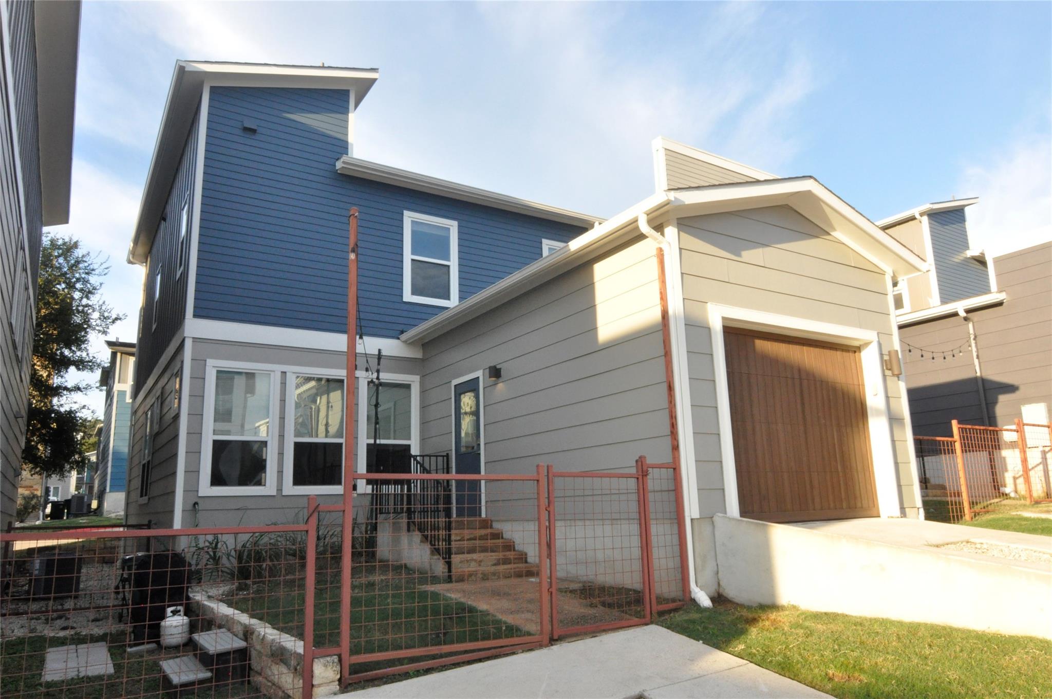 1908 Cleese Dr #173c Property Photo 28