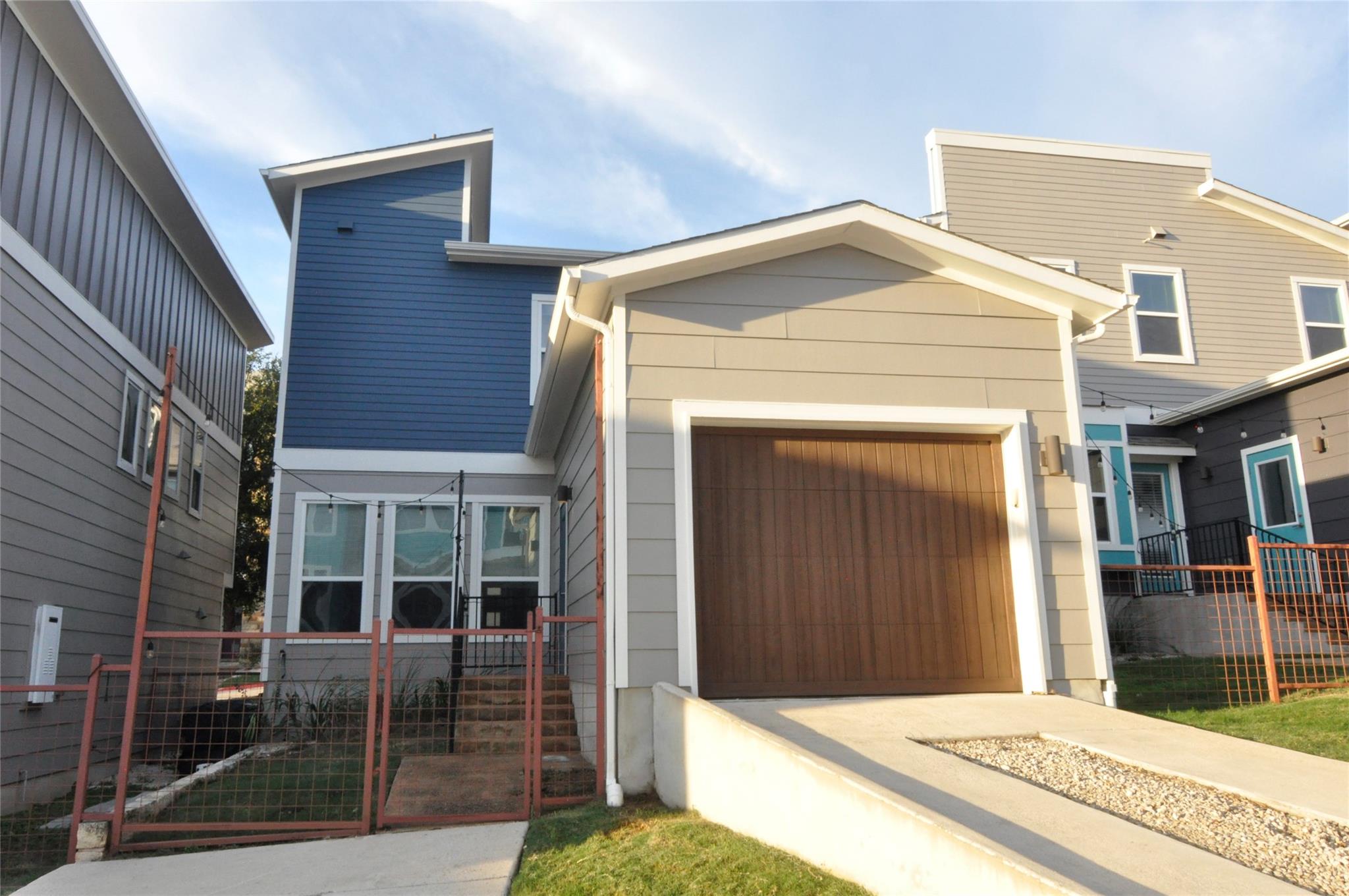 1908 Cleese Dr #173c Property Photo 31