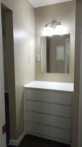 700 Franklin Blvd Property Photo 5