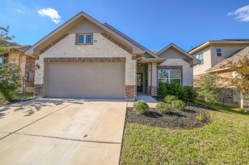 14002 Madrigal Ln Property Photo 1