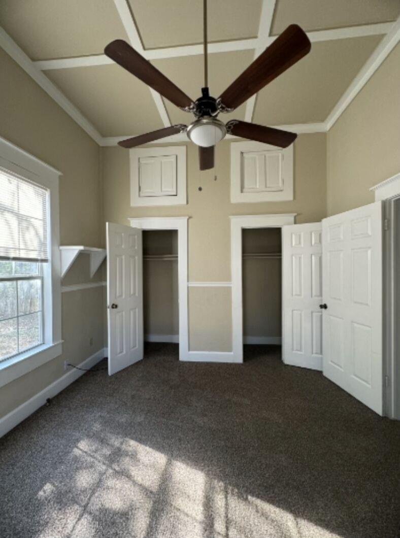 302 S Burleson St Property Photo 14