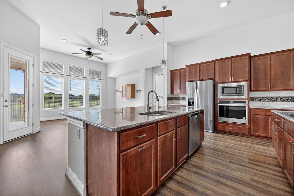 4117 Brean Down Rd Property Photo 17