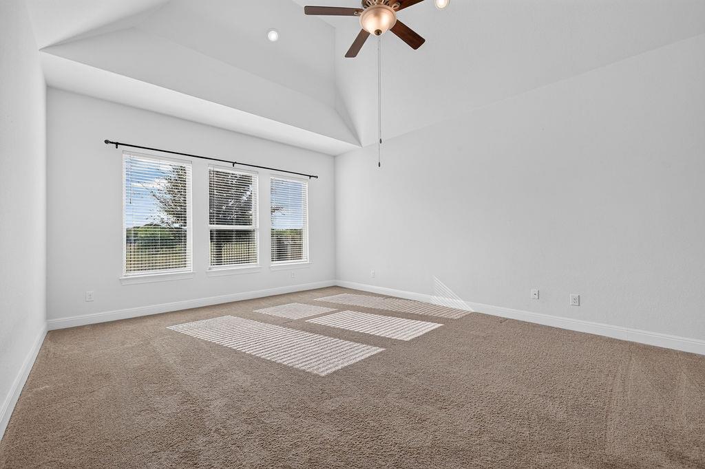 4117 Brean Down Rd Property Photo 23