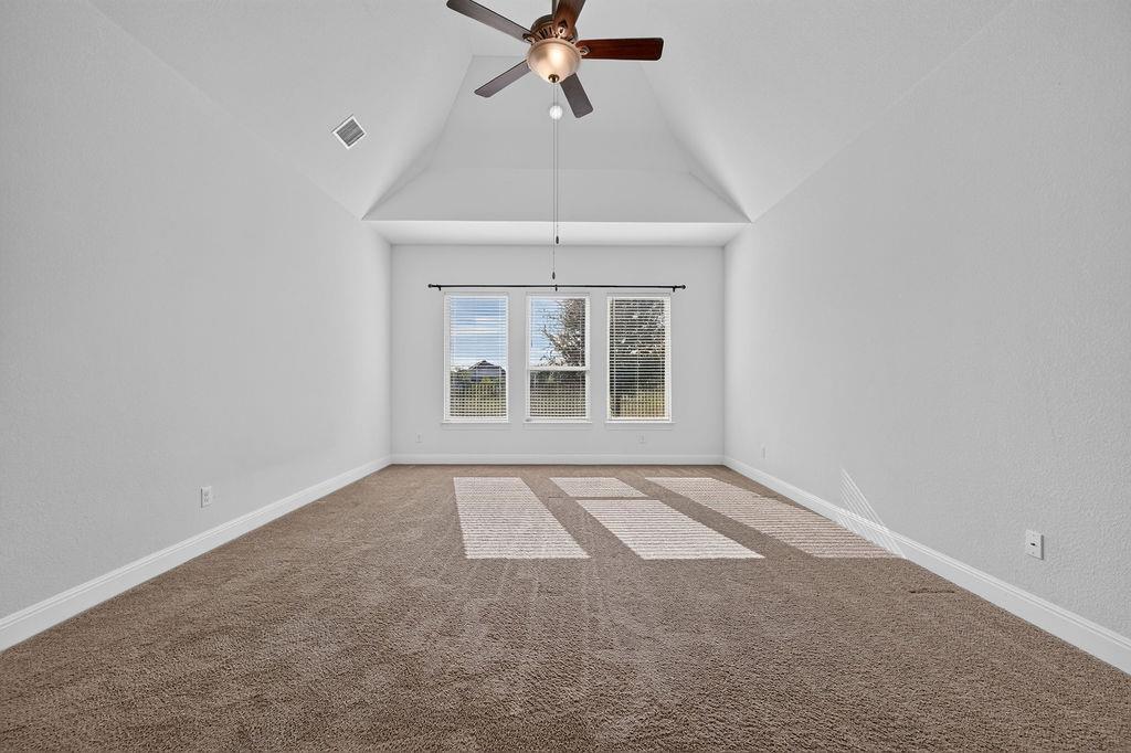 4117 Brean Down Rd Property Photo 24