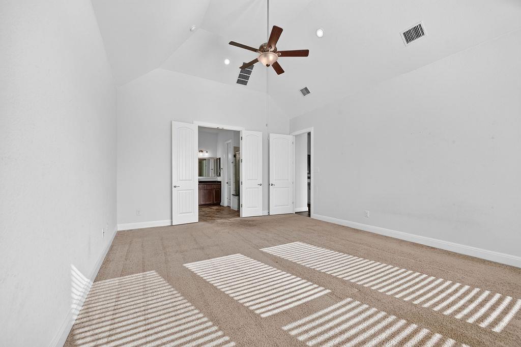 4117 Brean Down Rd Property Photo 25