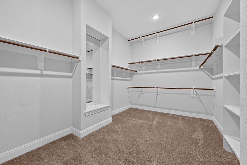 4117 Brean Down Rd Property Photo 28