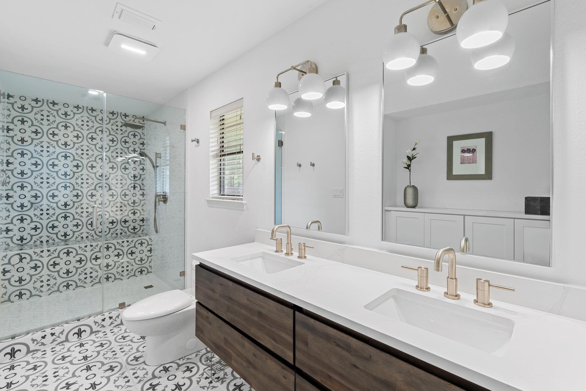 3305 Eldorado Trl Property Photo 1