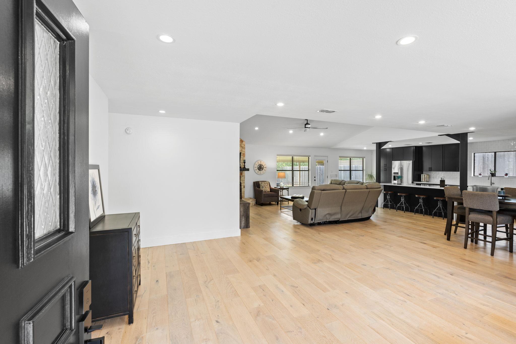 3305 Eldorado Trl Property Photo 6