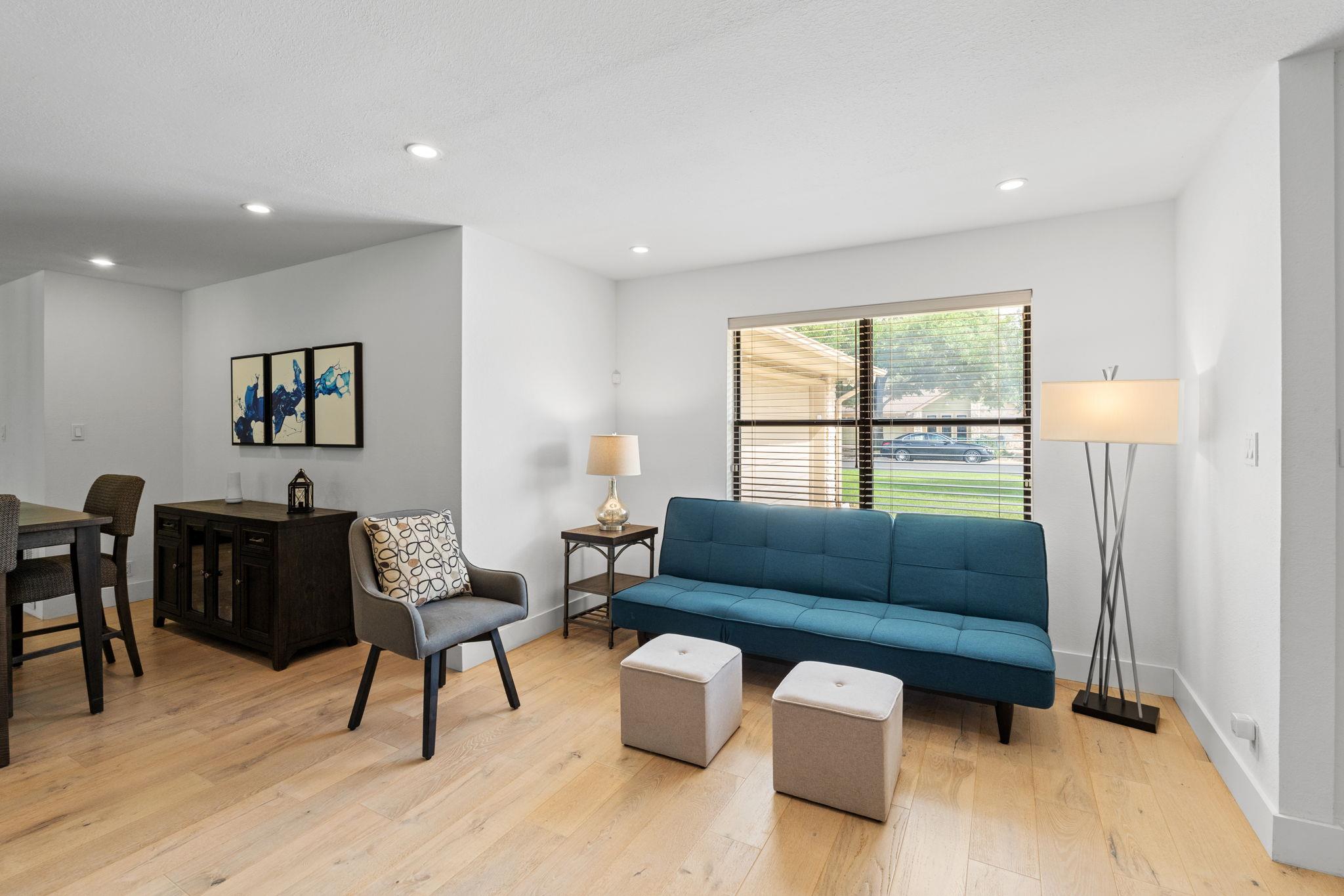 3305 Eldorado Trl Property Photo 7