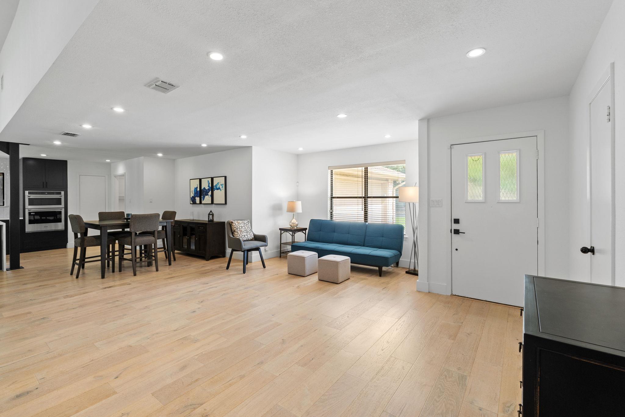 3305 Eldorado Trl Property Photo 8