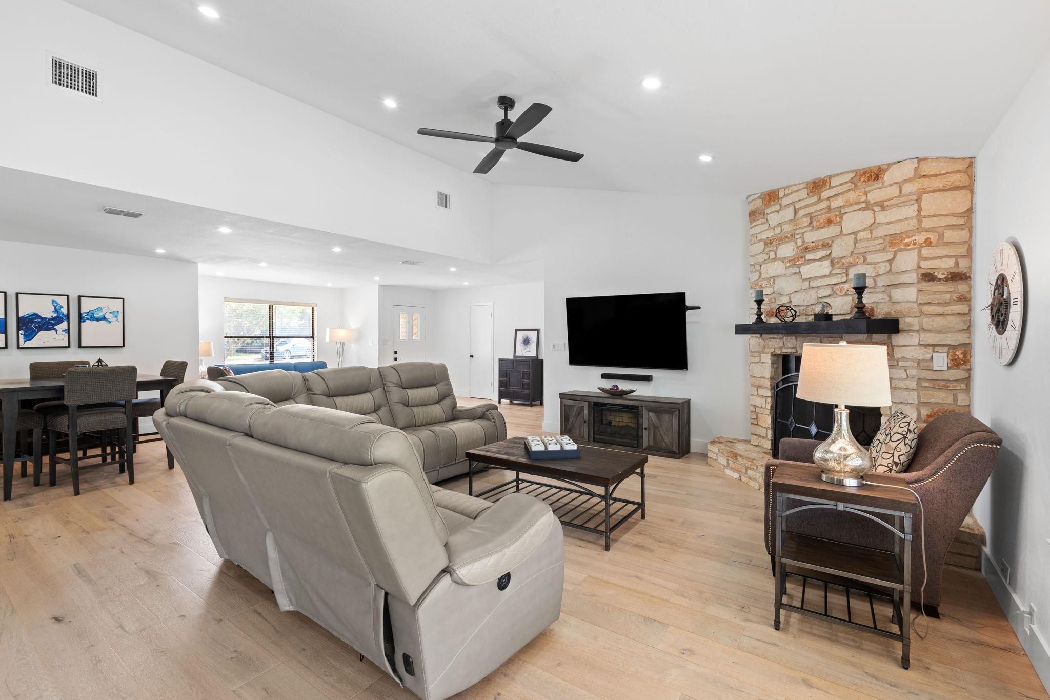 3305 Eldorado Trl Property Photo 11