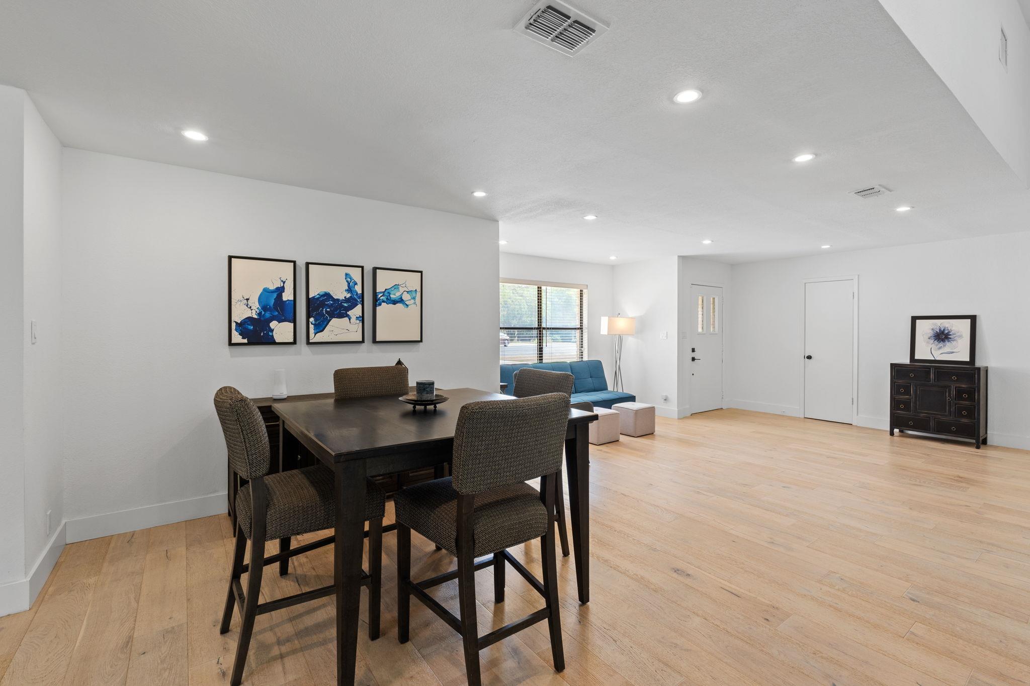 3305 Eldorado Trl Property Photo 13