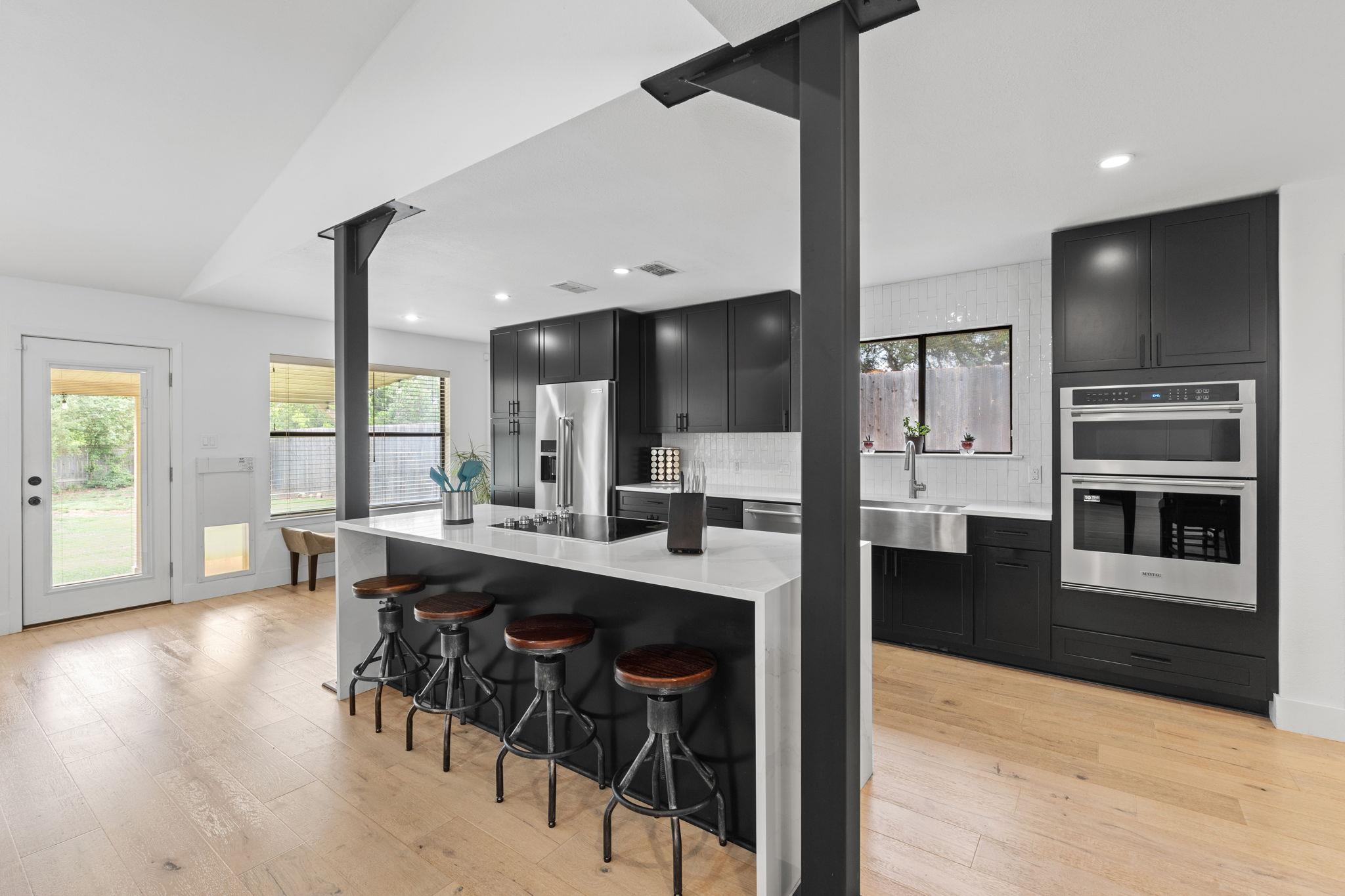 3305 Eldorado Trl Property Photo 14