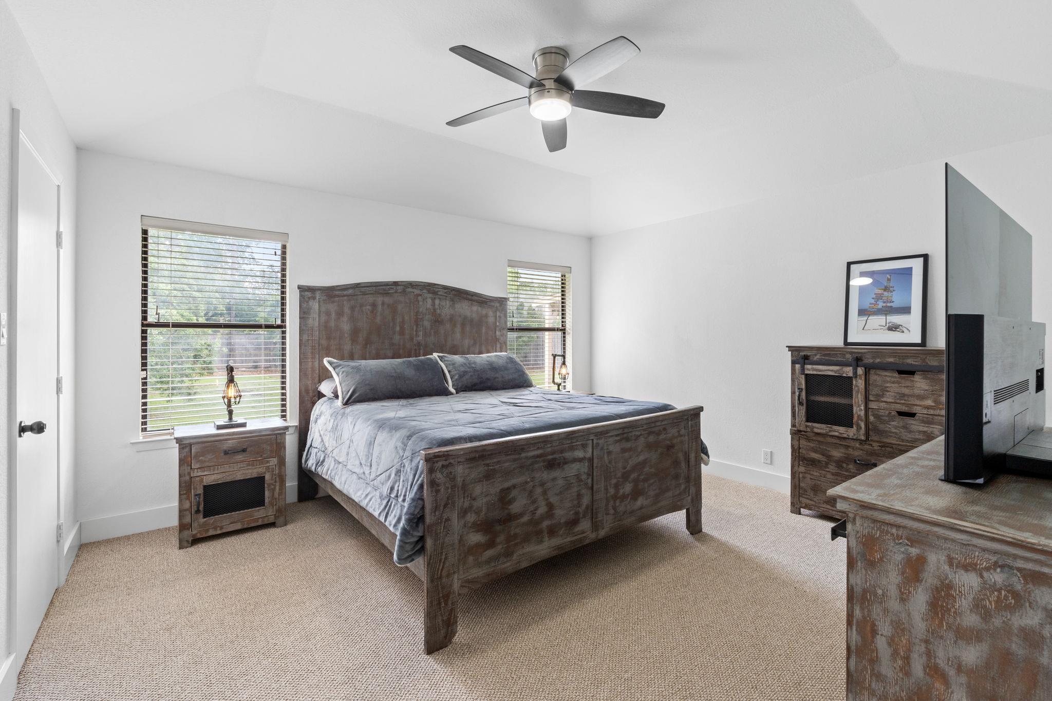 3305 Eldorado Trl Property Photo 19