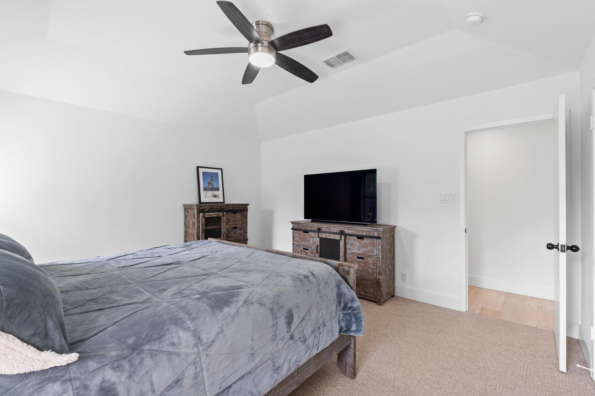 3305 Eldorado Trl Property Photo 20