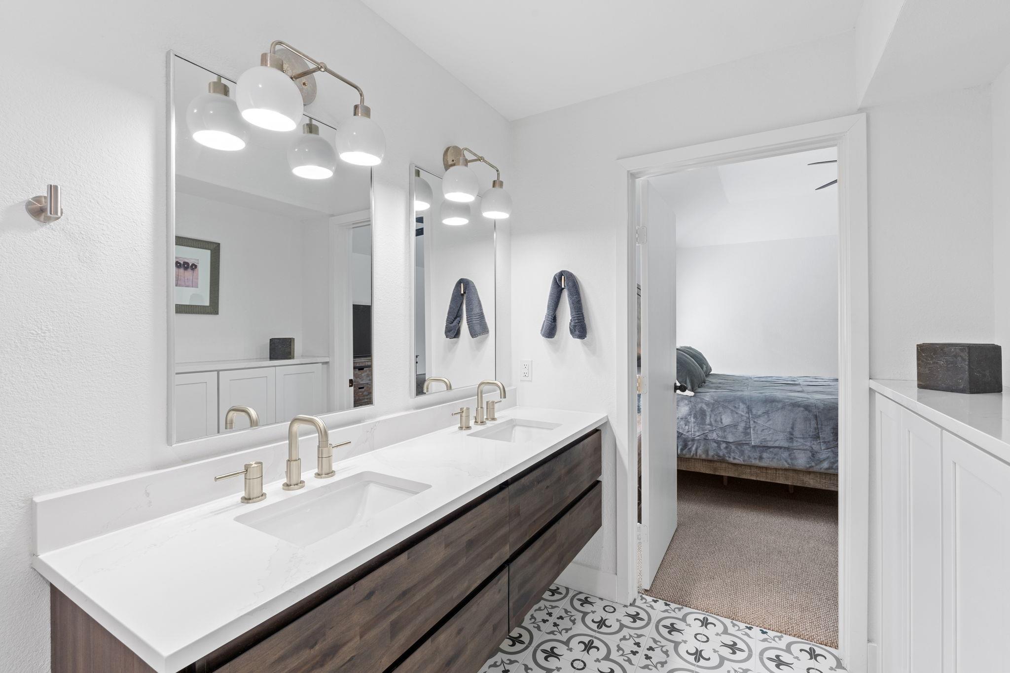 3305 Eldorado Trl Property Photo 22