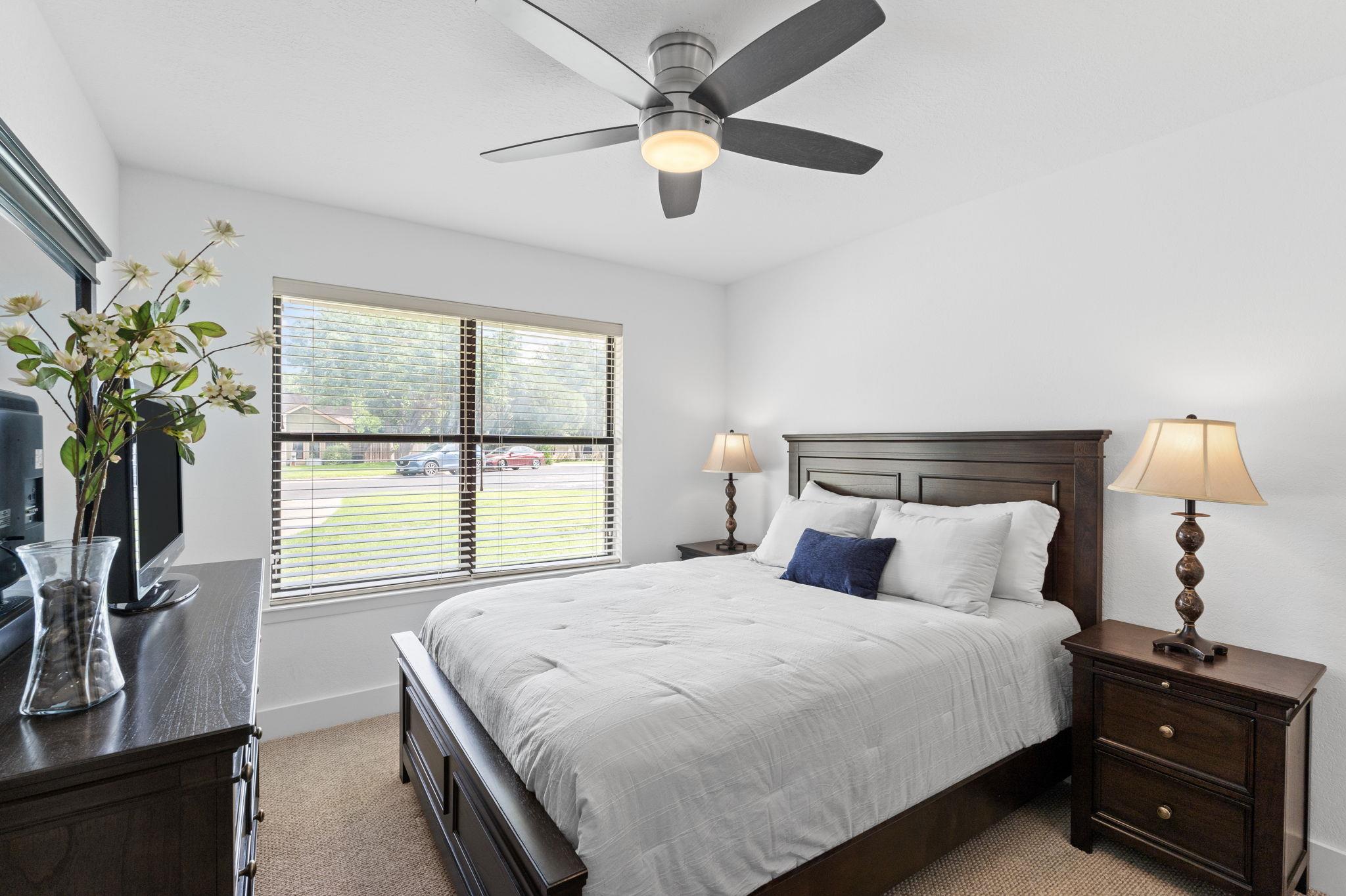 3305 Eldorado Trl Property Photo 24