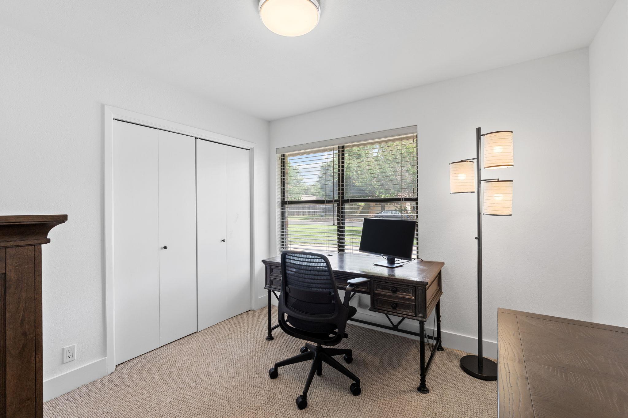 3305 Eldorado Trl Property Photo 26