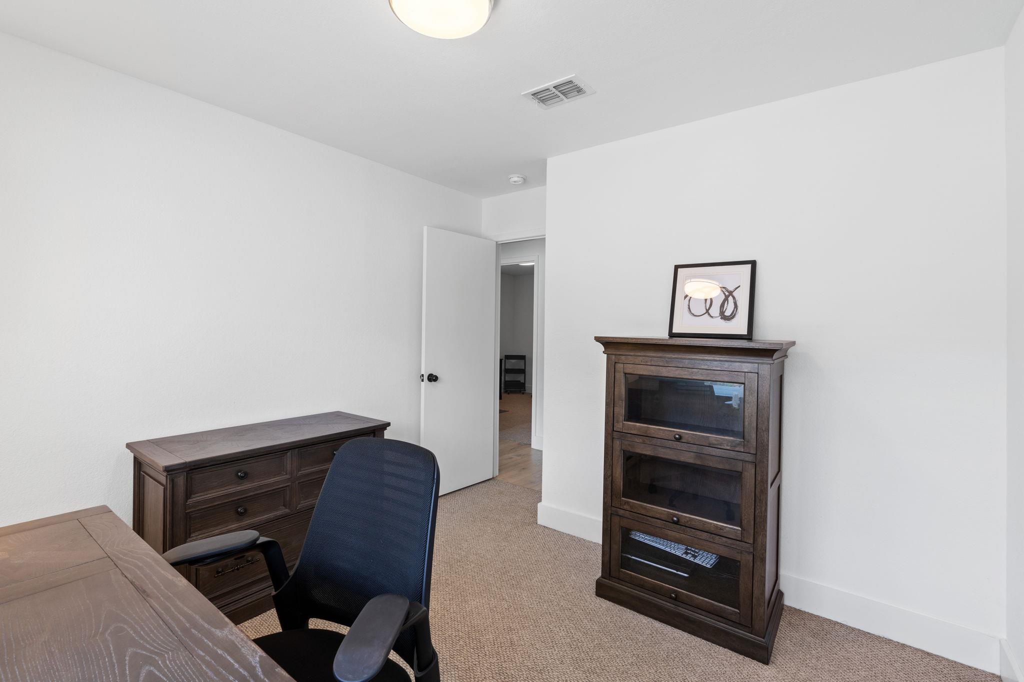 3305 Eldorado Trl Property Photo 27