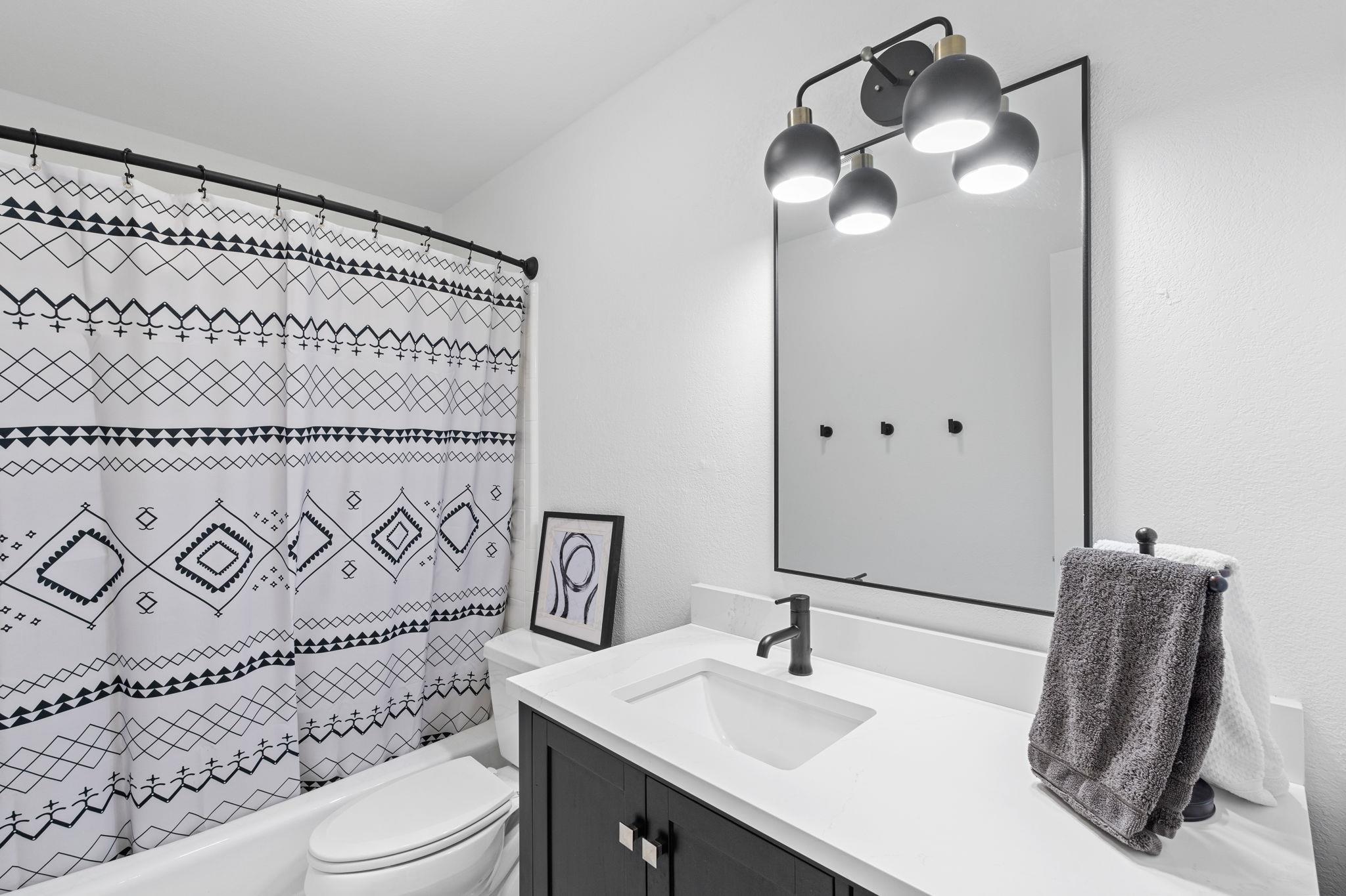 3305 Eldorado Trl Property Photo 28