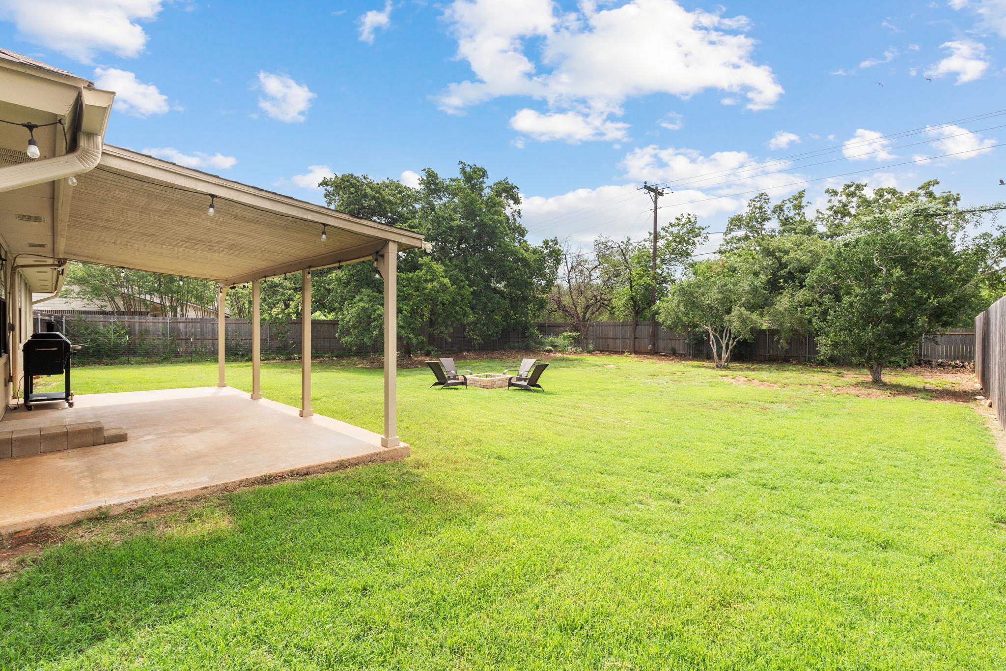 3305 Eldorado Trl Property Photo 32