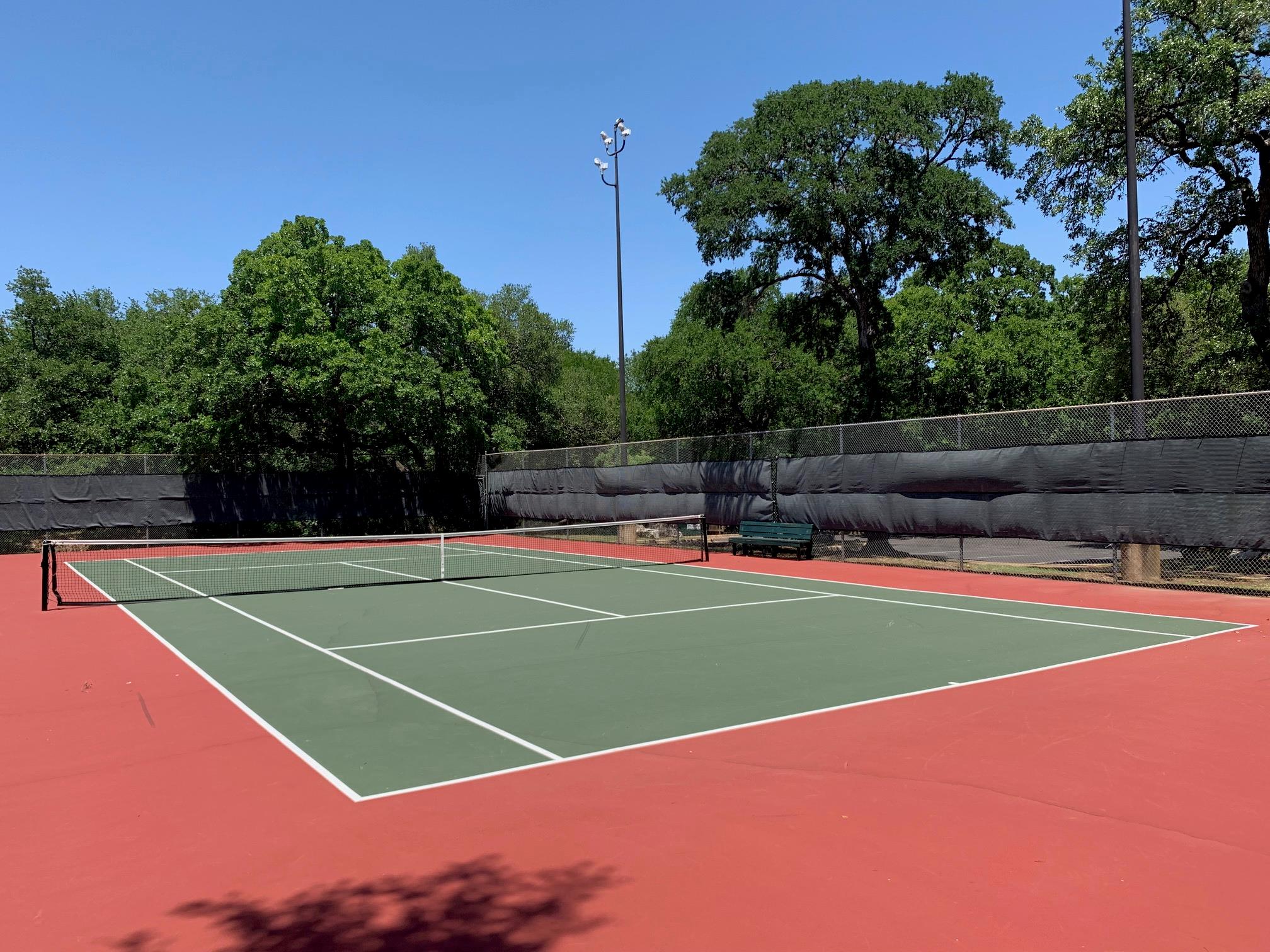 3305 Eldorado Trl Property Photo 35