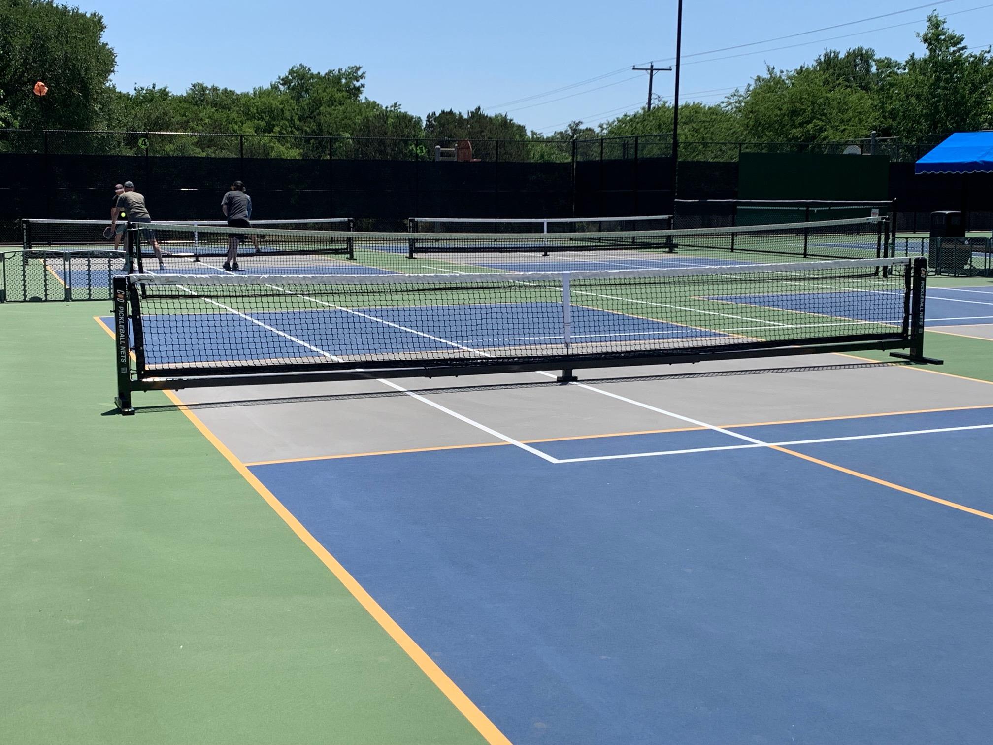 3305 Eldorado Trl Property Photo 36