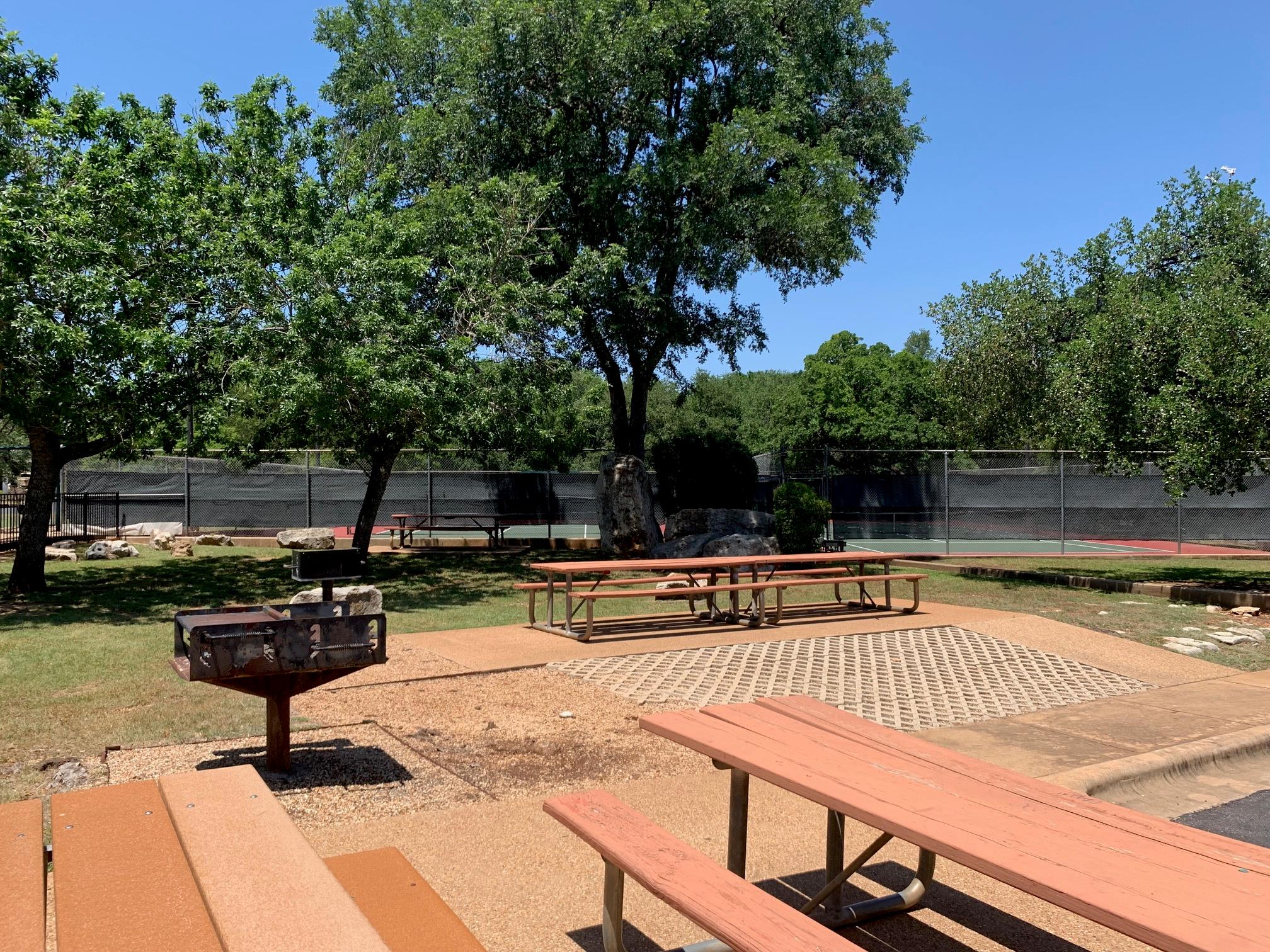 3305 Eldorado Trl Property Photo 37