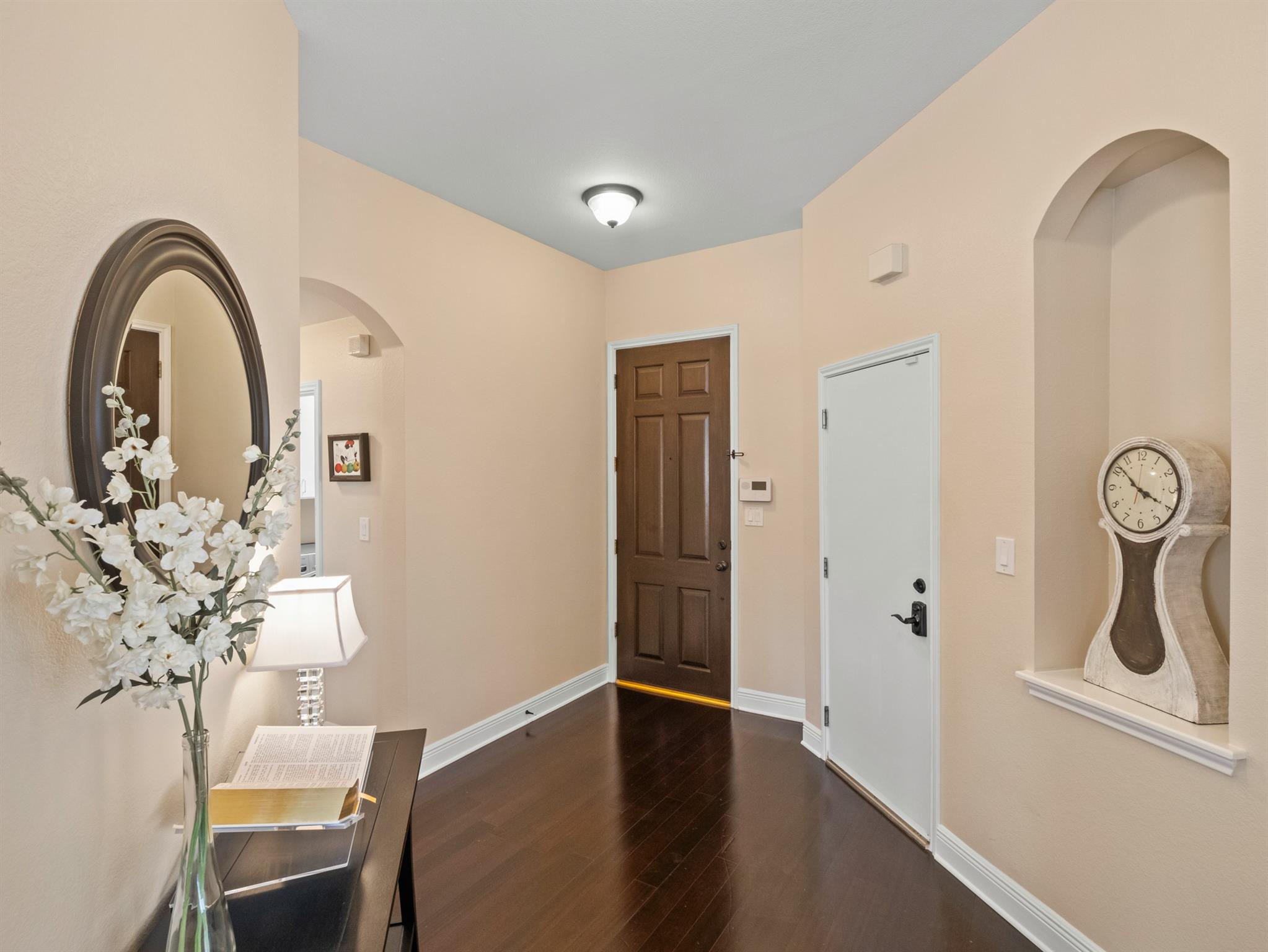 2520 Butler National Dr Property Photo 15