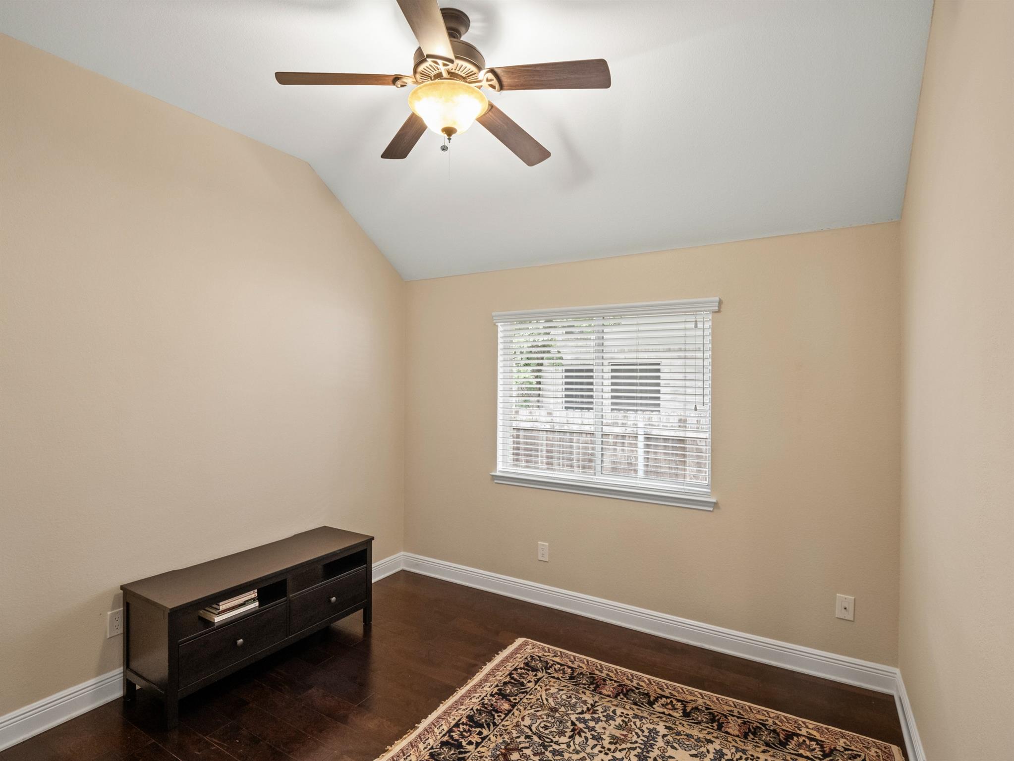 2520 Butler National Dr Property Photo 20