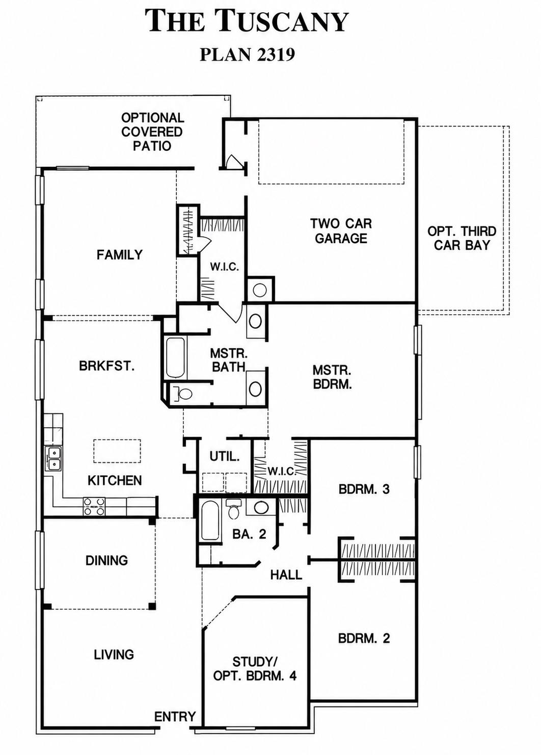 1908 Main St Property Photo 32