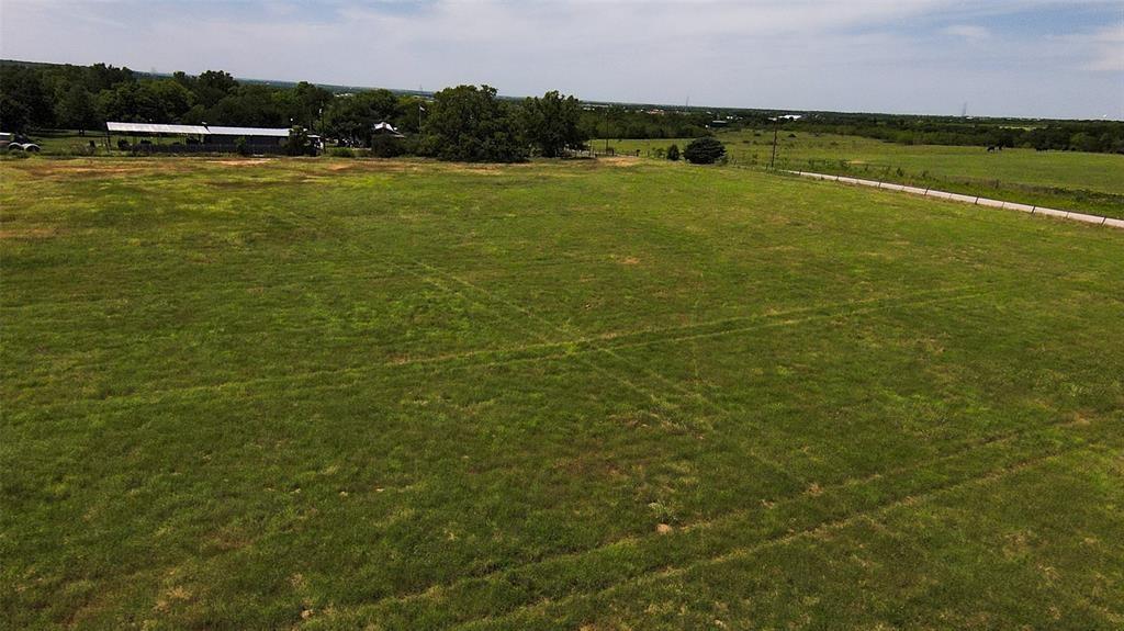 269 Balch Rd Property Photo 6