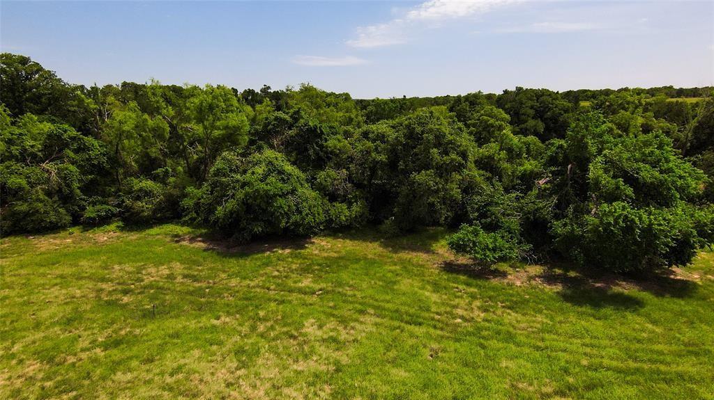 269 Balch Rd Property Photo 8