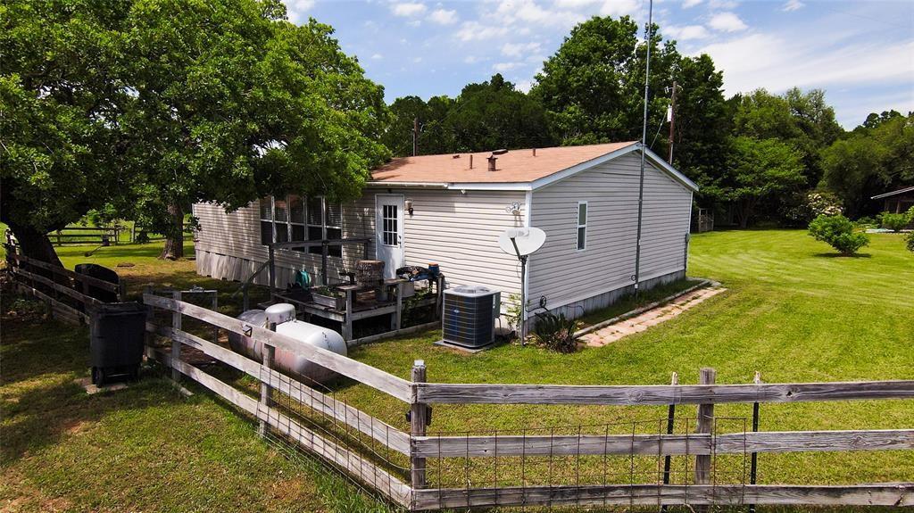 269 Balch Rd Property Photo 16