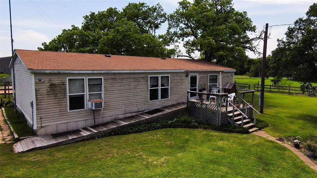 269 Balch Rd Property Photo 17