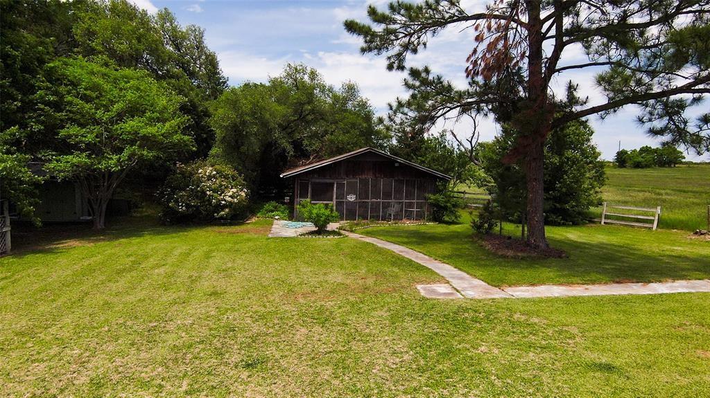 269 Balch Rd Property Photo 18